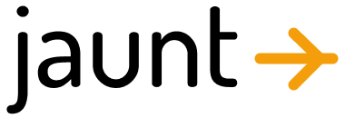 Jaunt